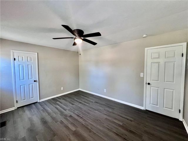 3237 Sir Meliot DR, Chesapeake, VA 23323