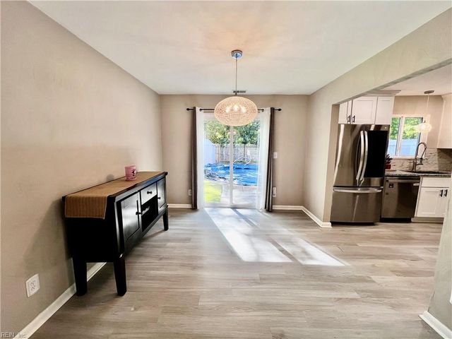 3237 Sir Meliot DR, Chesapeake, VA 23323