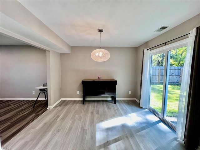 3237 Sir Meliot DR, Chesapeake, VA 23323