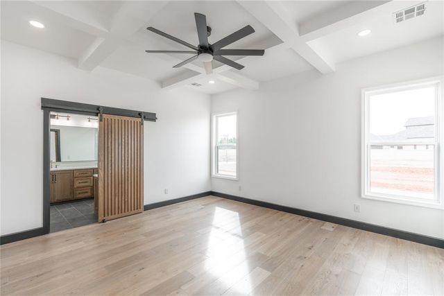 4216 Vista Drive, Norman, OK 73071