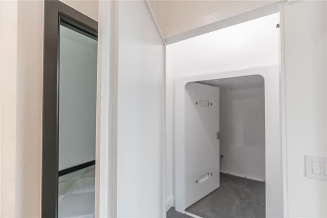 4216 Vista Drive, Norman, OK 73071