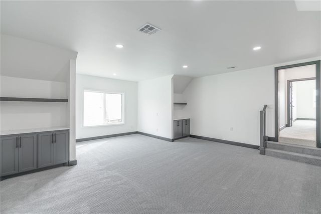 4216 Vista Drive, Norman, OK 73071