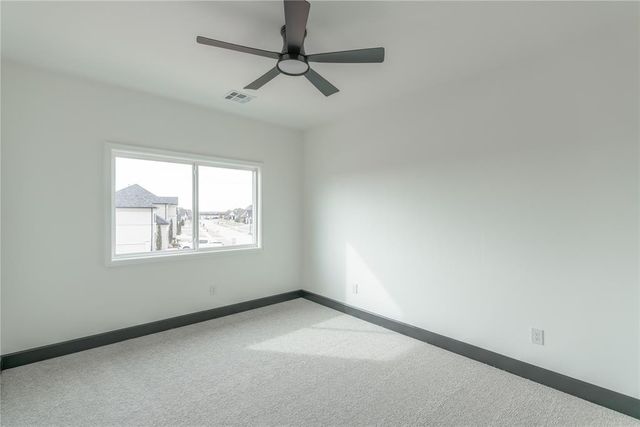 4216 Vista Drive, Norman, OK 73071