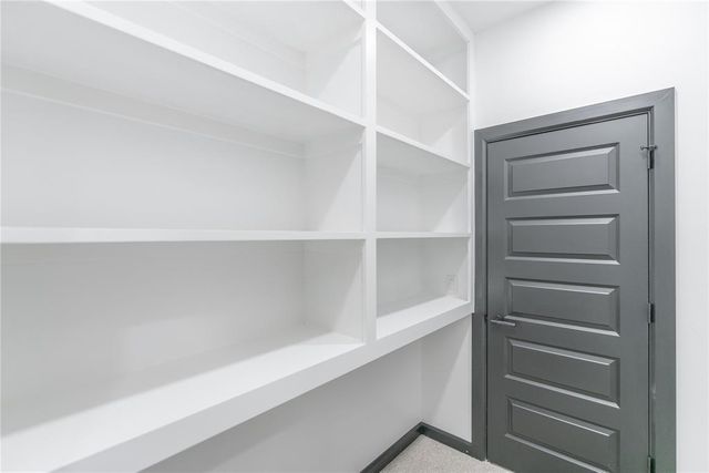 4216 Vista Drive, Norman, OK 73071