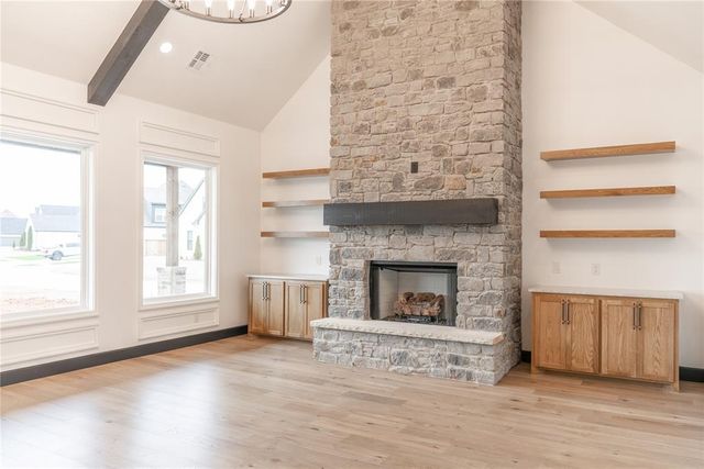 4216 Vista Drive, Norman, OK 73071