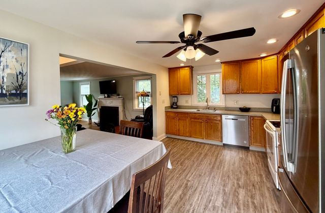 66 Wayne Ave, Watertown, MA 02453
