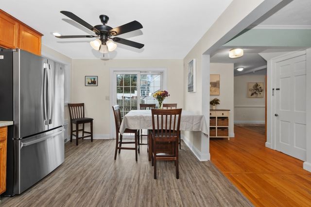 66 Wayne Ave, Watertown, MA 02453