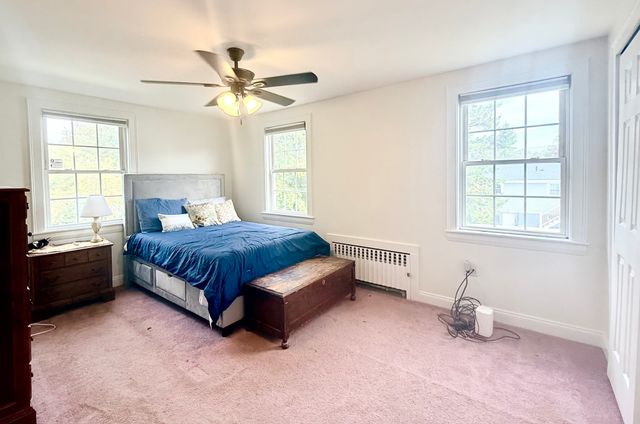 66 Wayne Ave, Watertown, MA 02453
