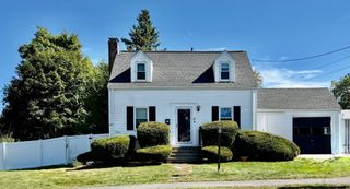 66 Wayne Ave, Watertown, MA 02453