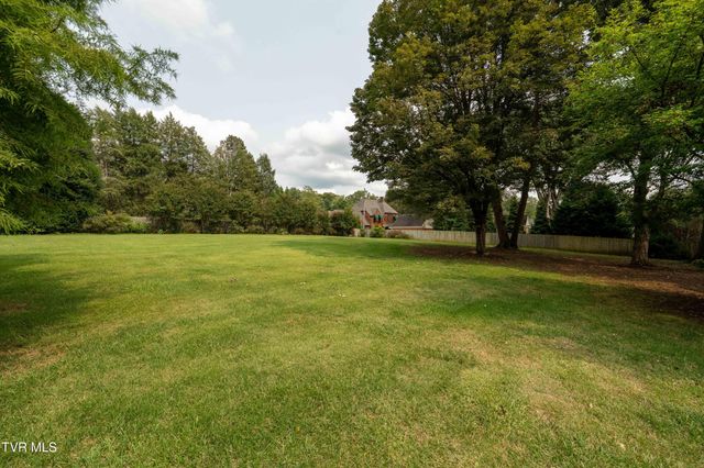 7 Llewellyn Wood, Johnson City, TN 37601