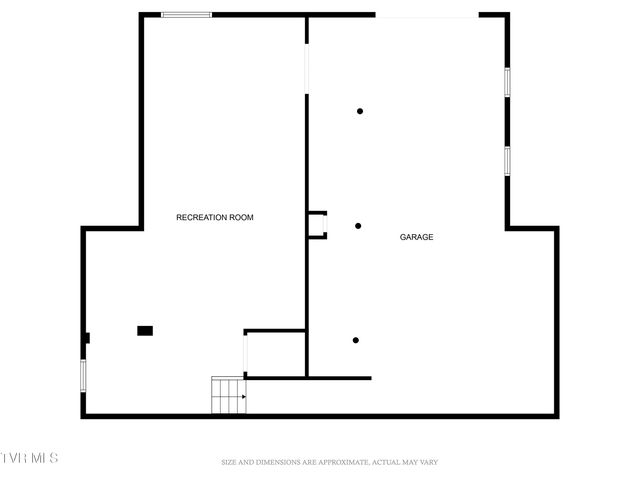 7 Llewellyn Wood, Johnson City, TN 37601