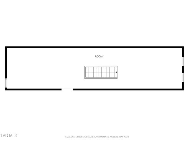 7 Llewellyn Wood, Johnson City, TN 37601