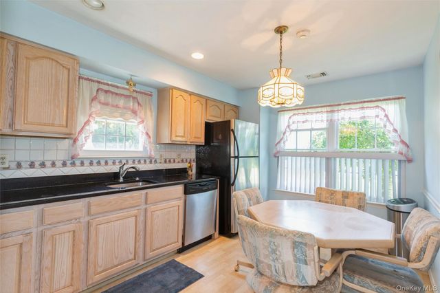 114 Theodore Drive, Coram, NY 11727