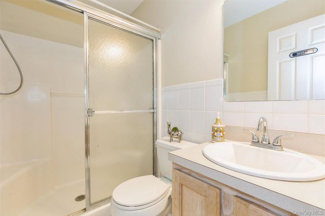 114 Theodore Drive, Coram, NY 11727
