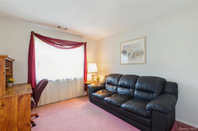 114 Theodore Drive, Coram, NY 11727