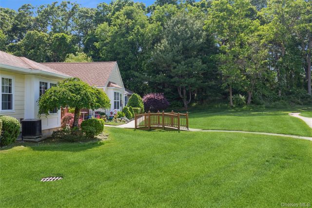 114 Theodore Drive, Coram, NY 11727