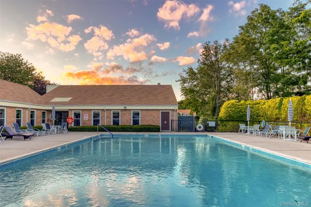 114 Theodore Drive, Coram, NY 11727