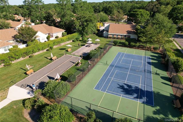 114 Theodore Drive, Coram, NY 11727