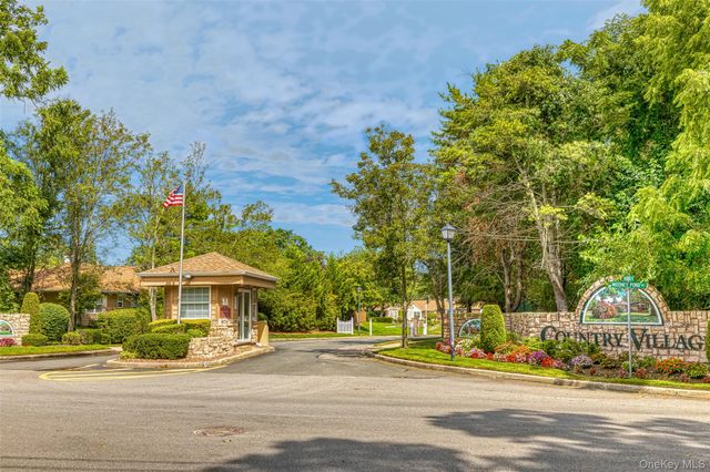 114 Theodore Drive, Coram, NY 11727