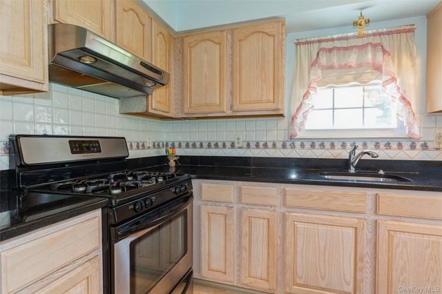 114 Theodore Drive, Coram, NY 11727