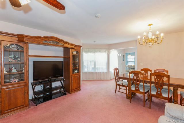 114 Theodore Drive, Coram, NY 11727