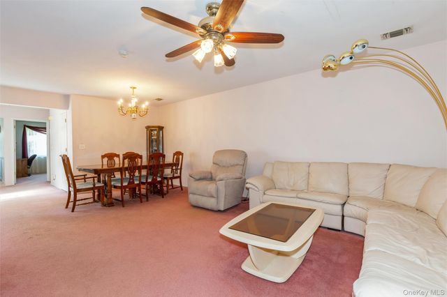 114 Theodore Drive, Coram, NY 11727