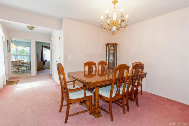 114 Theodore Drive, Coram, NY 11727