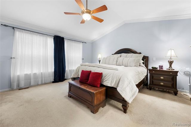 56543 Hastings Drive, Macomb, MI 48042