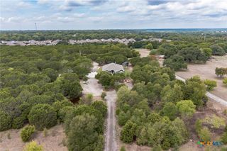 614 S wheat Road, Belton, TX 76513