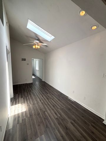 518 N Hugh Street, Plano, IL 60545