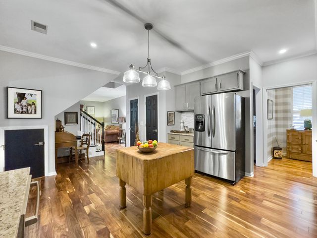 3429 Oxfordshire Lane, Mount Pleasant, SC 29466