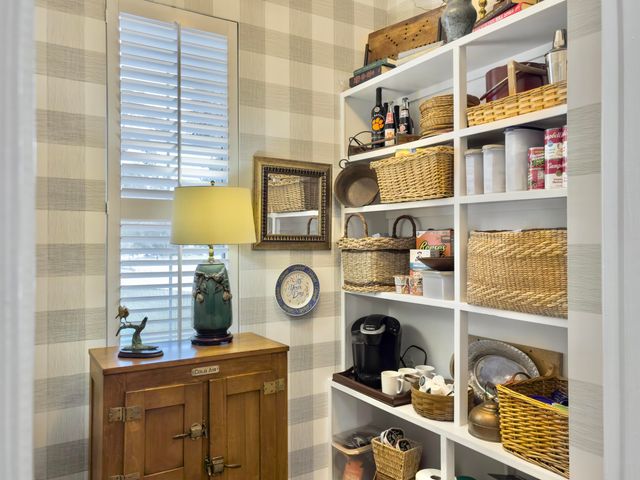 3429 Oxfordshire Lane, Mount Pleasant, SC 29466