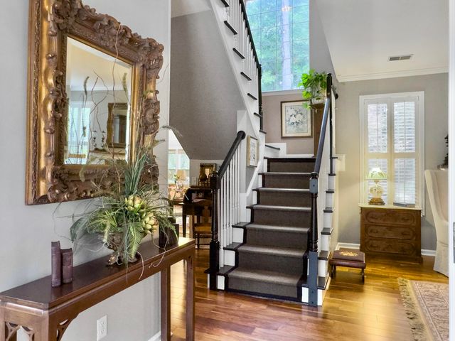 3429 Oxfordshire Lane, Mount Pleasant, SC 29466