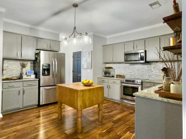 3429 Oxfordshire Lane, Mount Pleasant, SC 29466