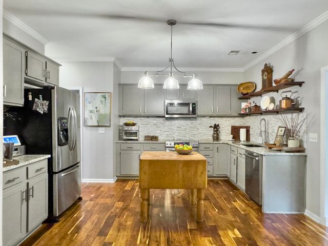 3429 Oxfordshire Lane, Mount Pleasant, SC 29466