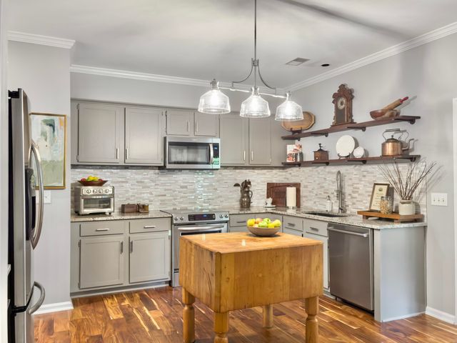 3429 Oxfordshire Lane, Mount Pleasant, SC 29466