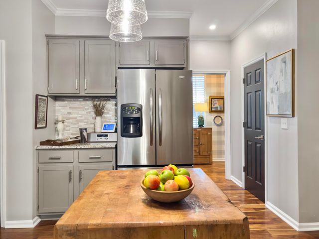 3429 Oxfordshire Lane, Mount Pleasant, SC 29466