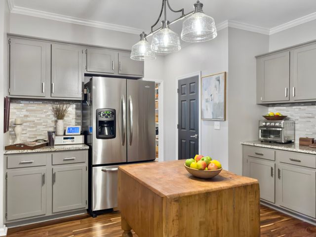 3429 Oxfordshire Lane, Mount Pleasant, SC 29466