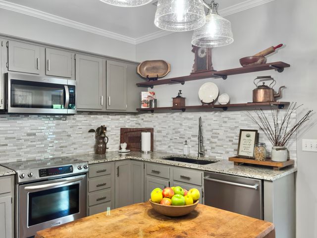 3429 Oxfordshire Lane, Mount Pleasant, SC 29466