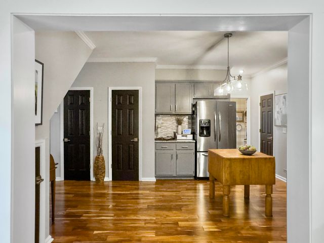 3429 Oxfordshire Lane, Mount Pleasant, SC 29466