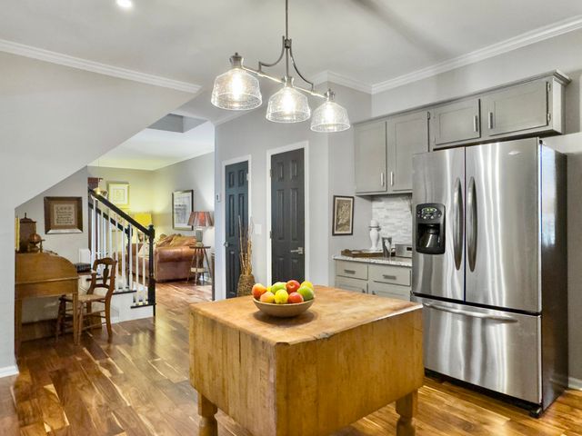 3429 Oxfordshire Lane, Mount Pleasant, SC 29466