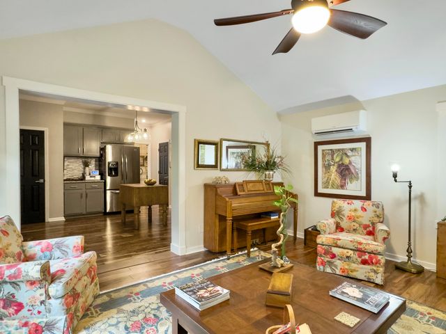 3429 Oxfordshire Lane, Mount Pleasant, SC 29466