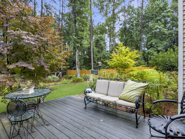3429 Oxfordshire Lane, Mount Pleasant, SC 29466