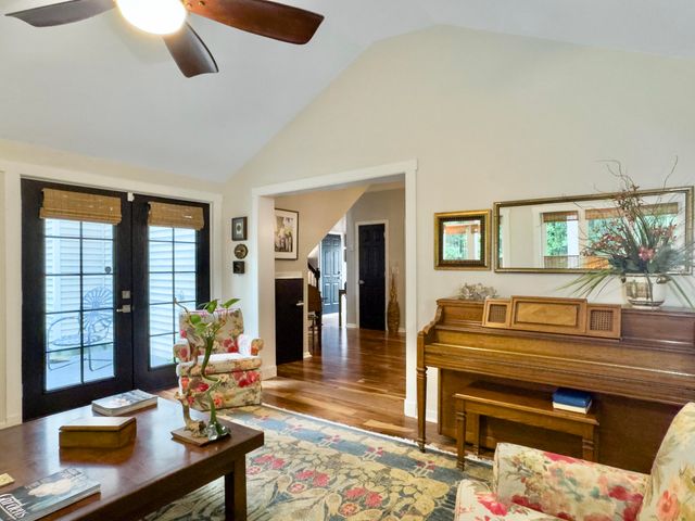3429 Oxfordshire Lane, Mount Pleasant, SC 29466