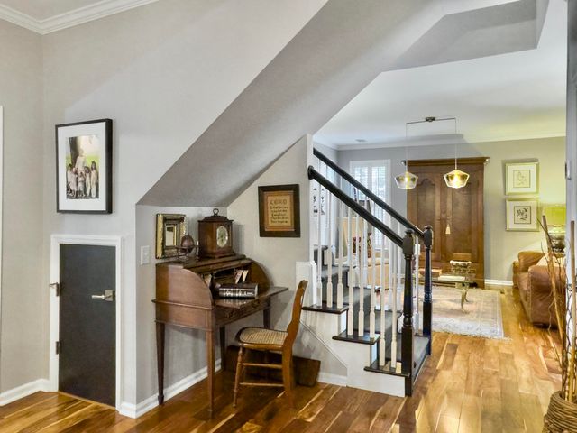 3429 Oxfordshire Lane, Mount Pleasant, SC 29466
