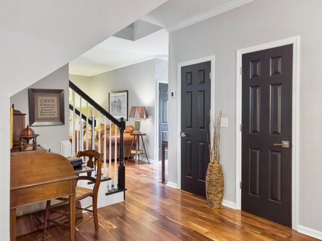 3429 Oxfordshire Lane, Mount Pleasant, SC 29466