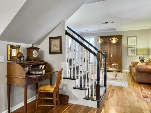 3429 Oxfordshire Lane, Mount Pleasant, SC 29466