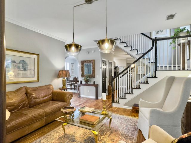 3429 Oxfordshire Lane, Mount Pleasant, SC 29466