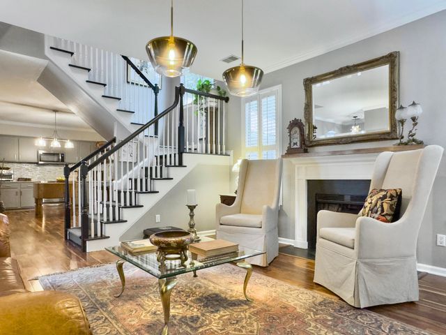 3429 Oxfordshire Lane, Mount Pleasant, SC 29466
