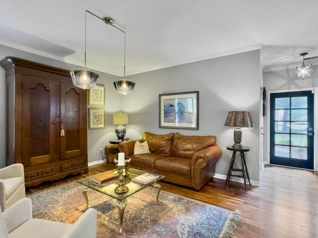 3429 Oxfordshire Lane, Mount Pleasant, SC 29466